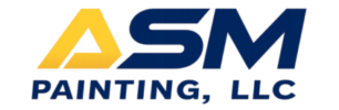 asmpainting.com